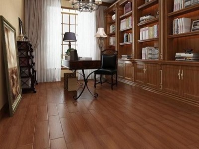 春節(jié)過后要怎么養(yǎng)護(hù)木地板