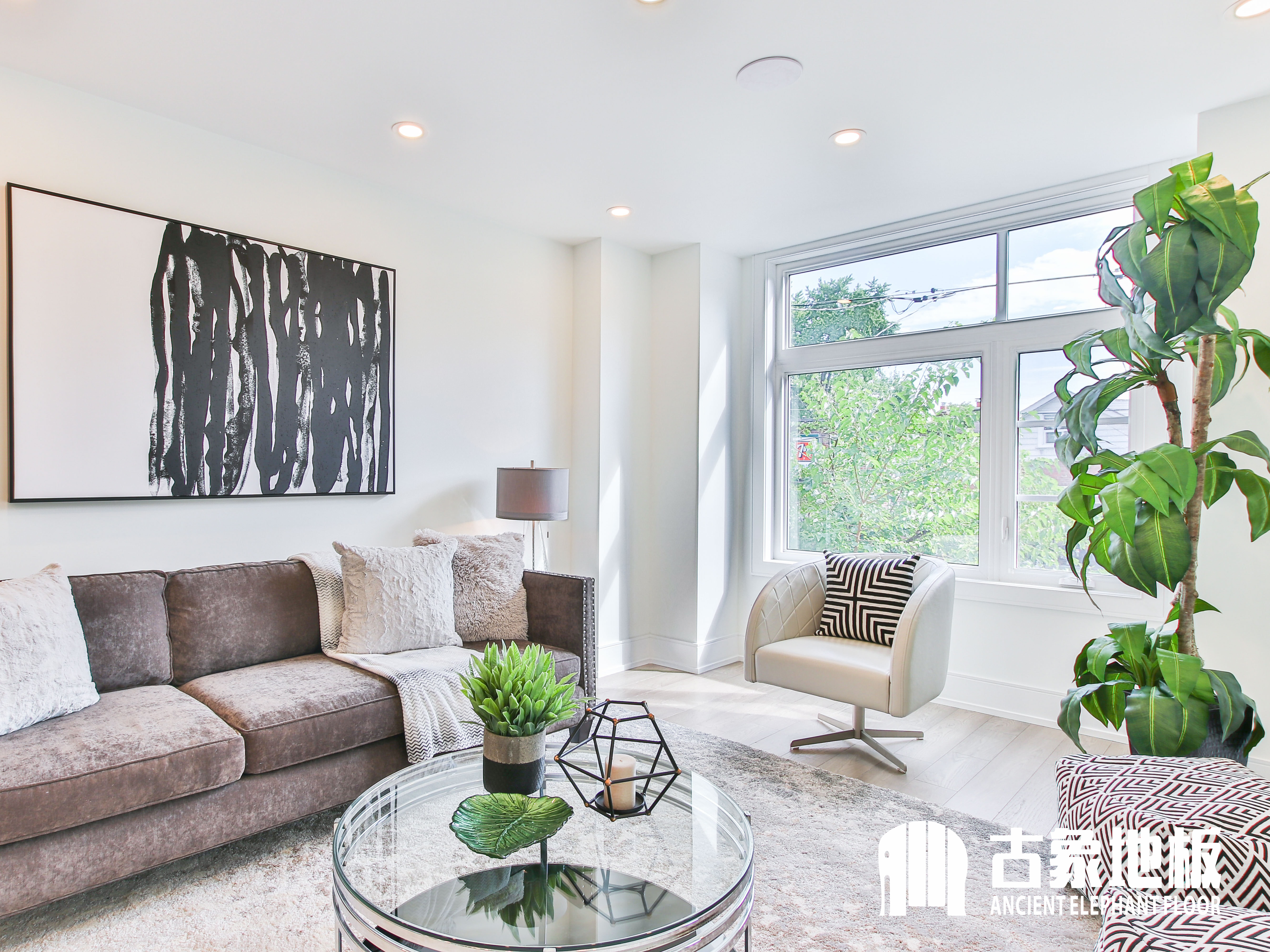 小戶型裝修四大誤區(qū)千萬要注意