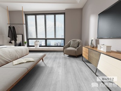 古象強(qiáng)化地板·菲碧之光-M6932 強(qiáng)化地板