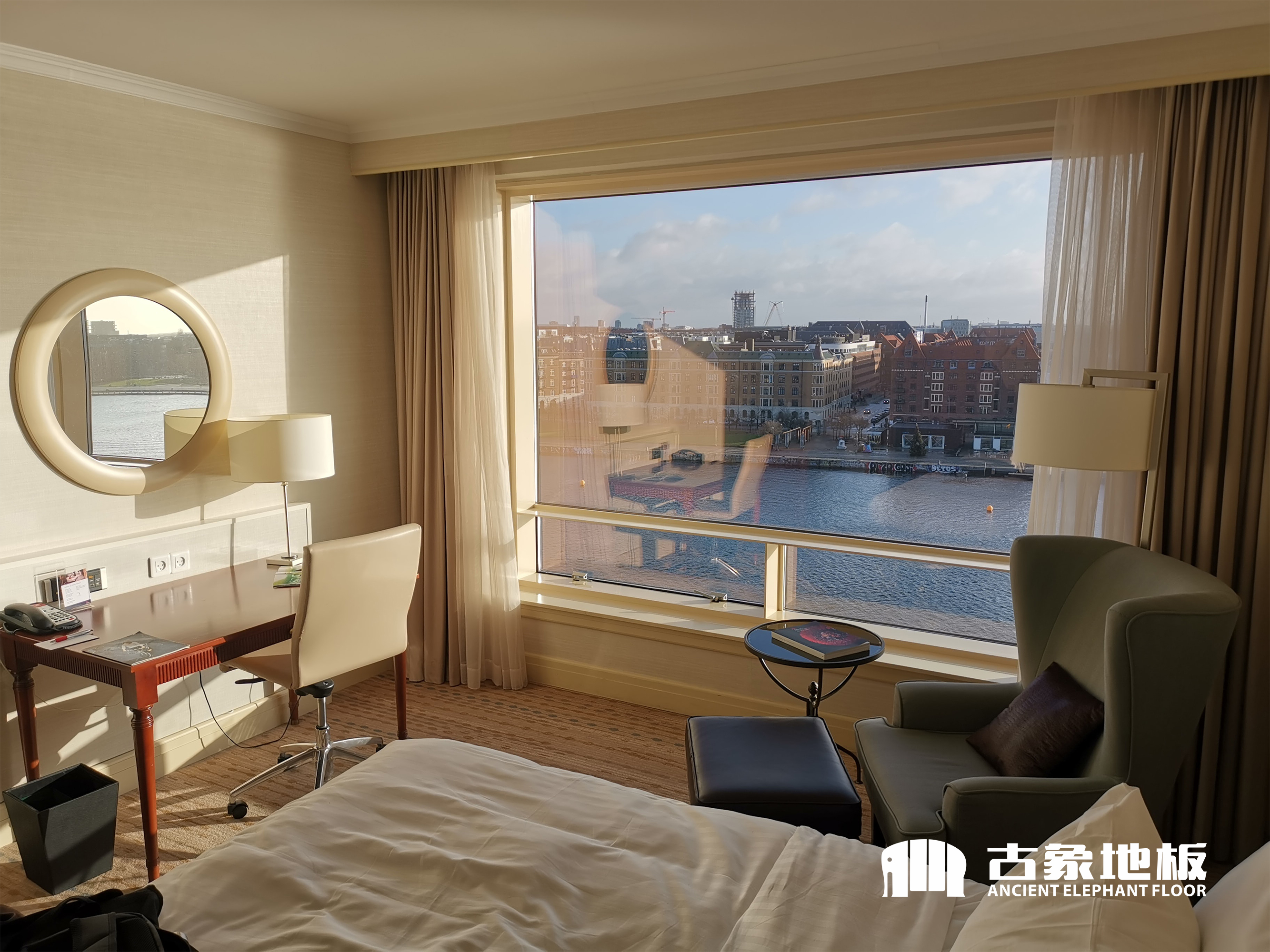 出租房改造裝修注意這五大點(diǎn)