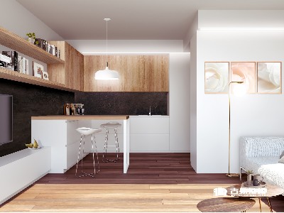 小戶型不應(yīng)這樣裝