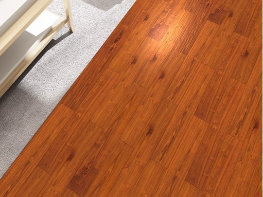 實(shí)木地板·亞花梨仿古(皇家印象)-SM2849 實(shí)木地板