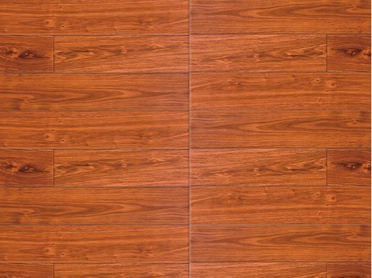 實(shí)木地板·亞花梨仿古(皇家印象)-SM2849 實(shí)木地板