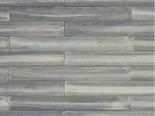 實(shí)木地板·番龍眼仿古(青灰色)-SM2856 實(shí)木地板