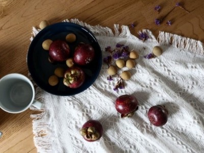 多層實木地板怎么選