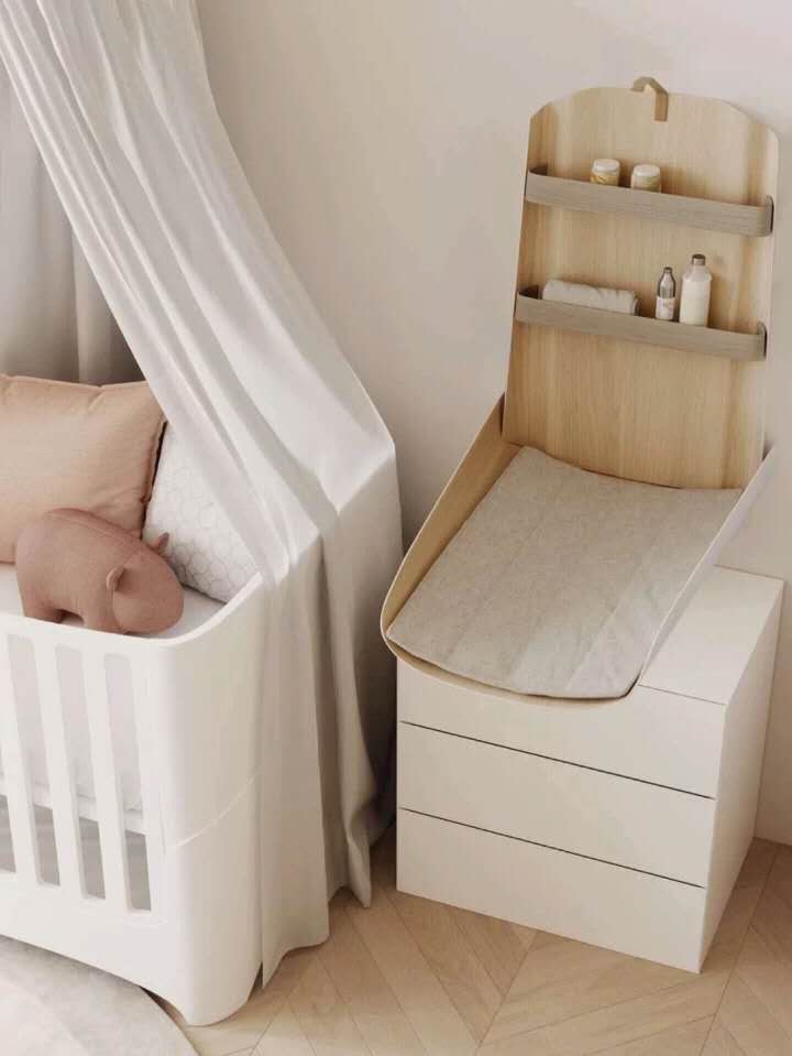 多層實(shí)木地板