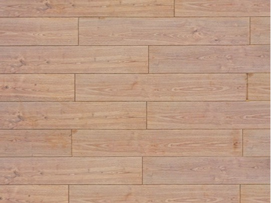 古象多層地板·菲勒普核桃-LS2307 LS2307