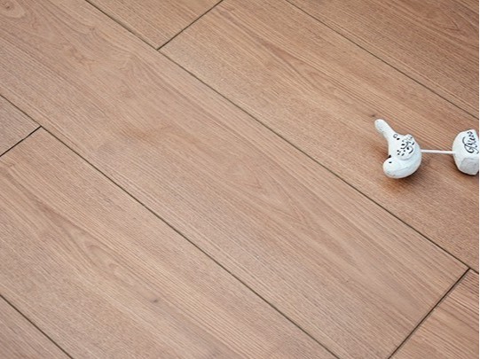 古象多層地板·菲勒普核桃-LS2307 LS2307