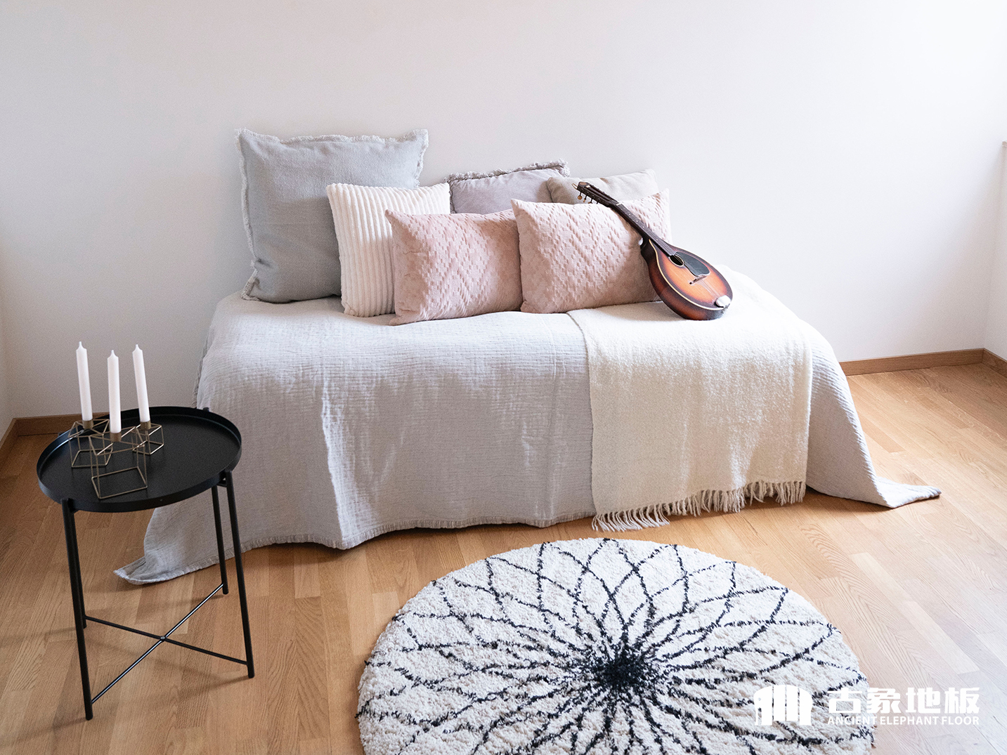 新三層實(shí)木地板與三層實(shí)木地板有哪些區(qū)別