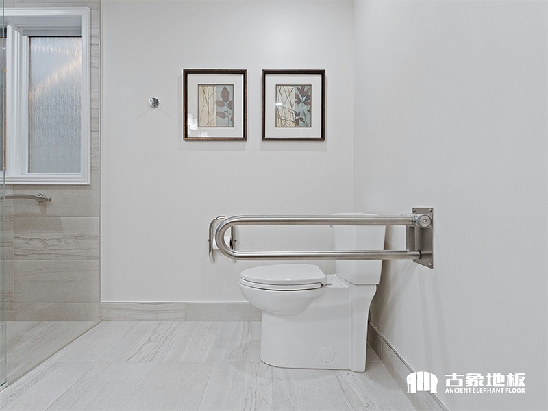 家庭裝修側(cè)重點(diǎn)