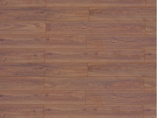 古象多層地板·蘇博蒂核桃-KM2519 KM2519