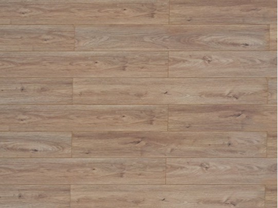 古象多層地板·貝萊德黃橡-KM2518 KM2518