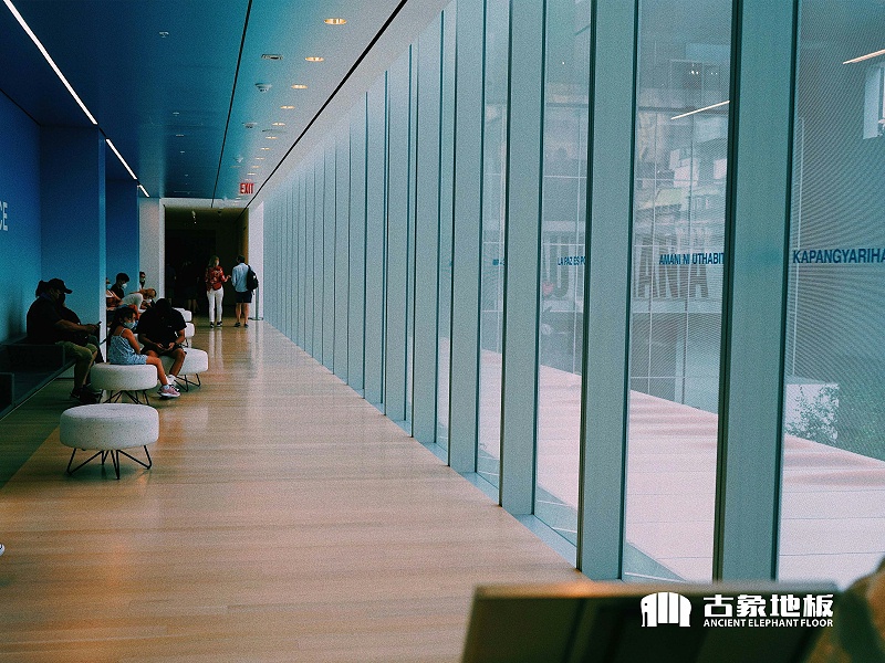 木地板團(tuán)購(gòu)