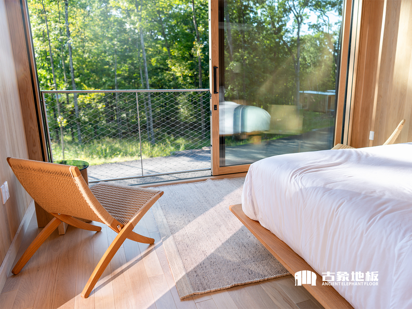 新房裝修中這些小事沒弄好超坑人