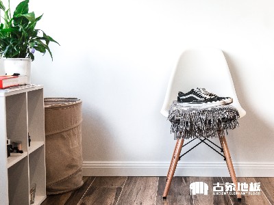 關(guān)于地暖實(shí)木地板不同的技術(shù)要求