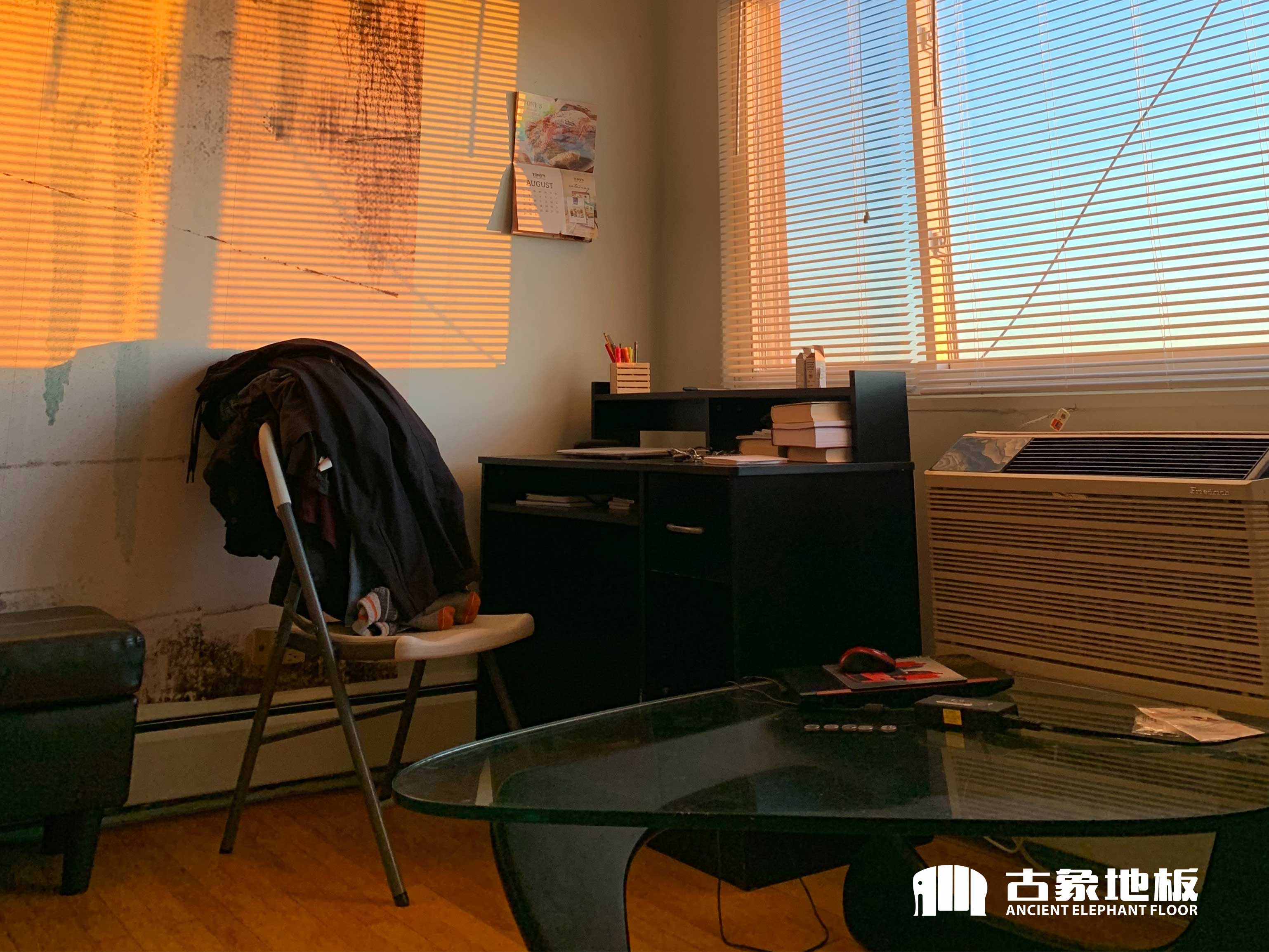 不想后悔 先知強(qiáng)化地板優(yōu)缺點(diǎn)