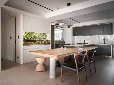 木地板含水率重要嗎