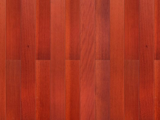 實木地板·番龍眼(柚木色)-SM2860 SM2860