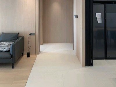 木地板品牌重要嗎