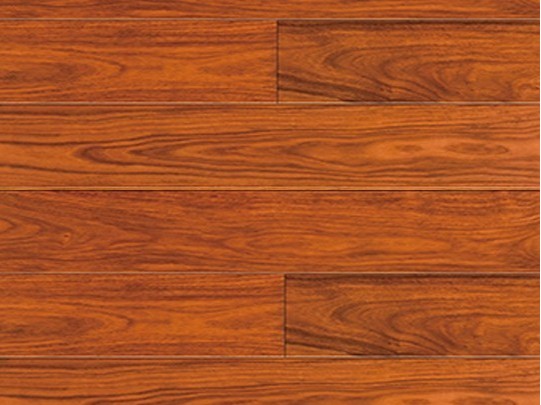 實(shí)木地板·亞花梨(大秦之風(fēng))-SR2879 SR2879