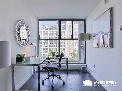 實(shí)木復(fù)合地板出現(xiàn)分層怎么辦