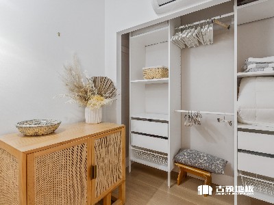 怎樣區(qū)分實木復合地板的等級