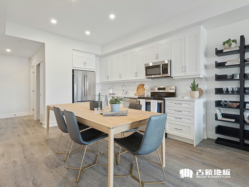 實(shí)木復(fù)合地板