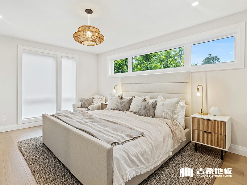 二手房驗(yàn)收