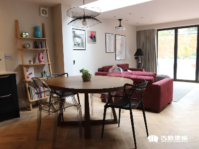 湖南實木地板該如何選購