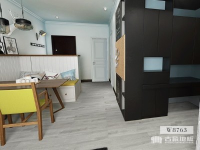 古象地板的5G時(shí)代來(lái)了，為創(chuàng)新提速