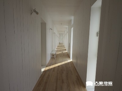 強(qiáng)化地板的安裝用膠有什么要求