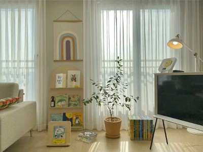 強化地板為什么會變色