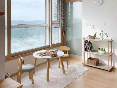 長沙木地板加盟商是怎么提升銷量的