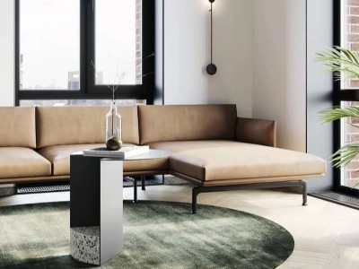 木地板加盟店如何選址