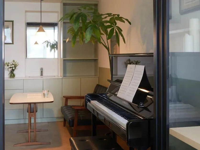 古象魚骨拼多層實(shí)木地板鋪裝效果怎么樣