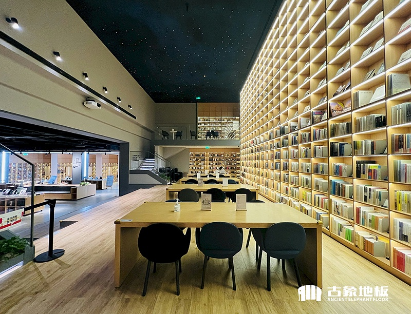 去除甲醛小竅門