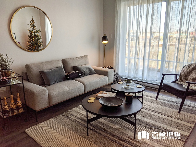 打造優(yōu)質(zhì)體驗感