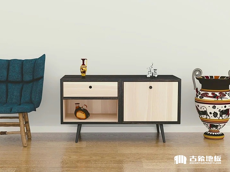 質(zhì)量可靠、高性價(jià)比