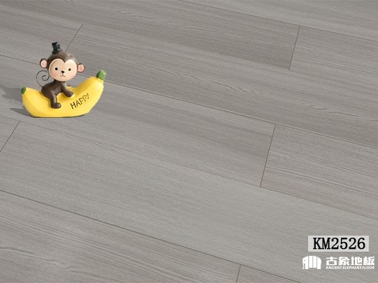 超耐磨木地板優(yōu)缺點(diǎn)全知道