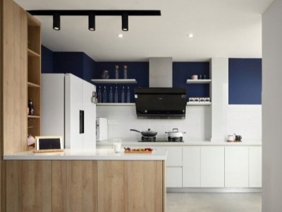 強(qiáng)化地板需要打蠟嗎