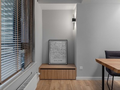 多層實(shí)木地板保養(yǎng)措施有哪些