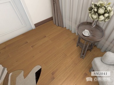 湖南實(shí)木地板的選購(gòu)建議