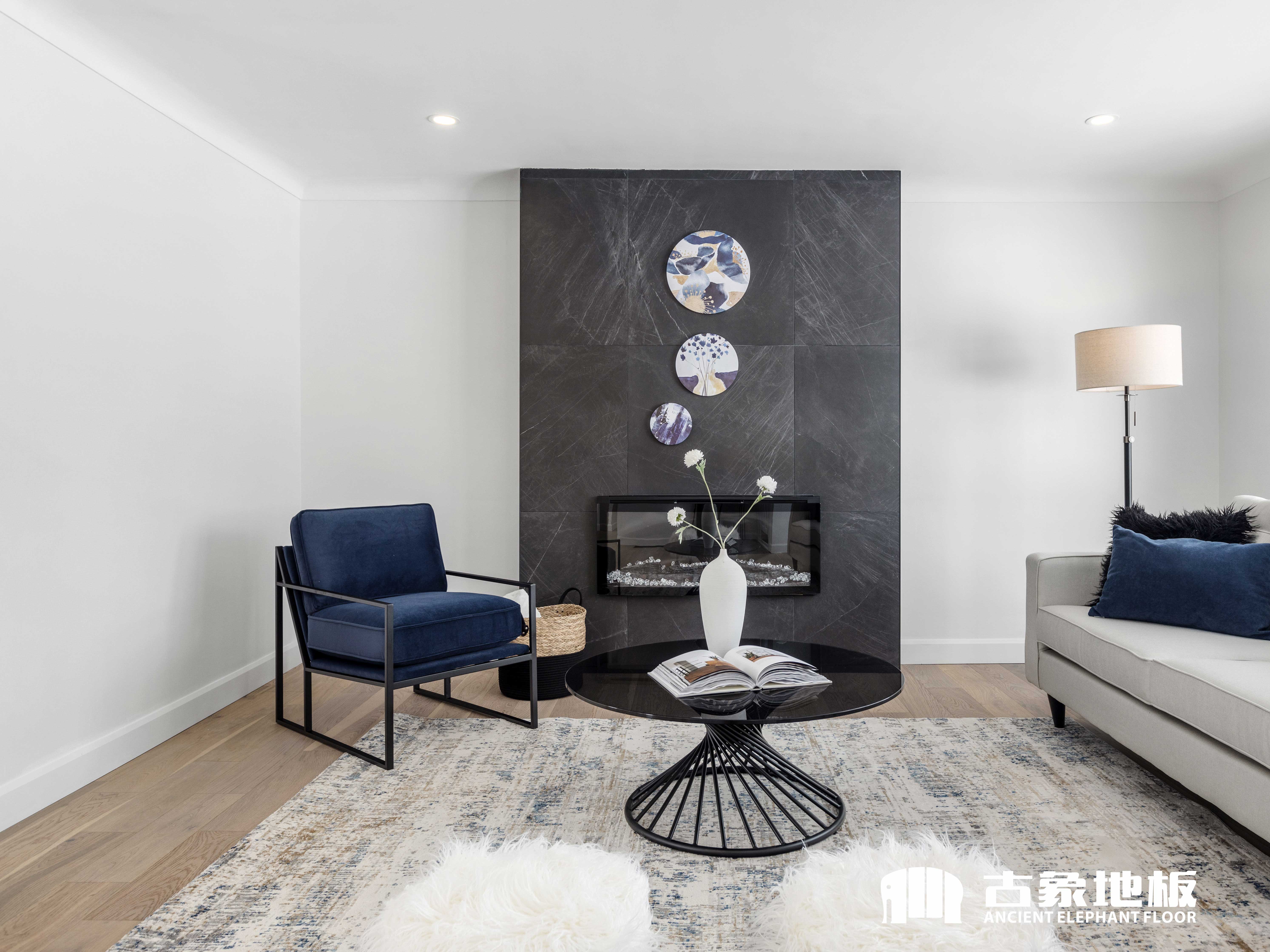 新房裝修有哪些基本流程呢