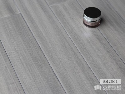 番龍眼實木地板的優(yōu)缺點