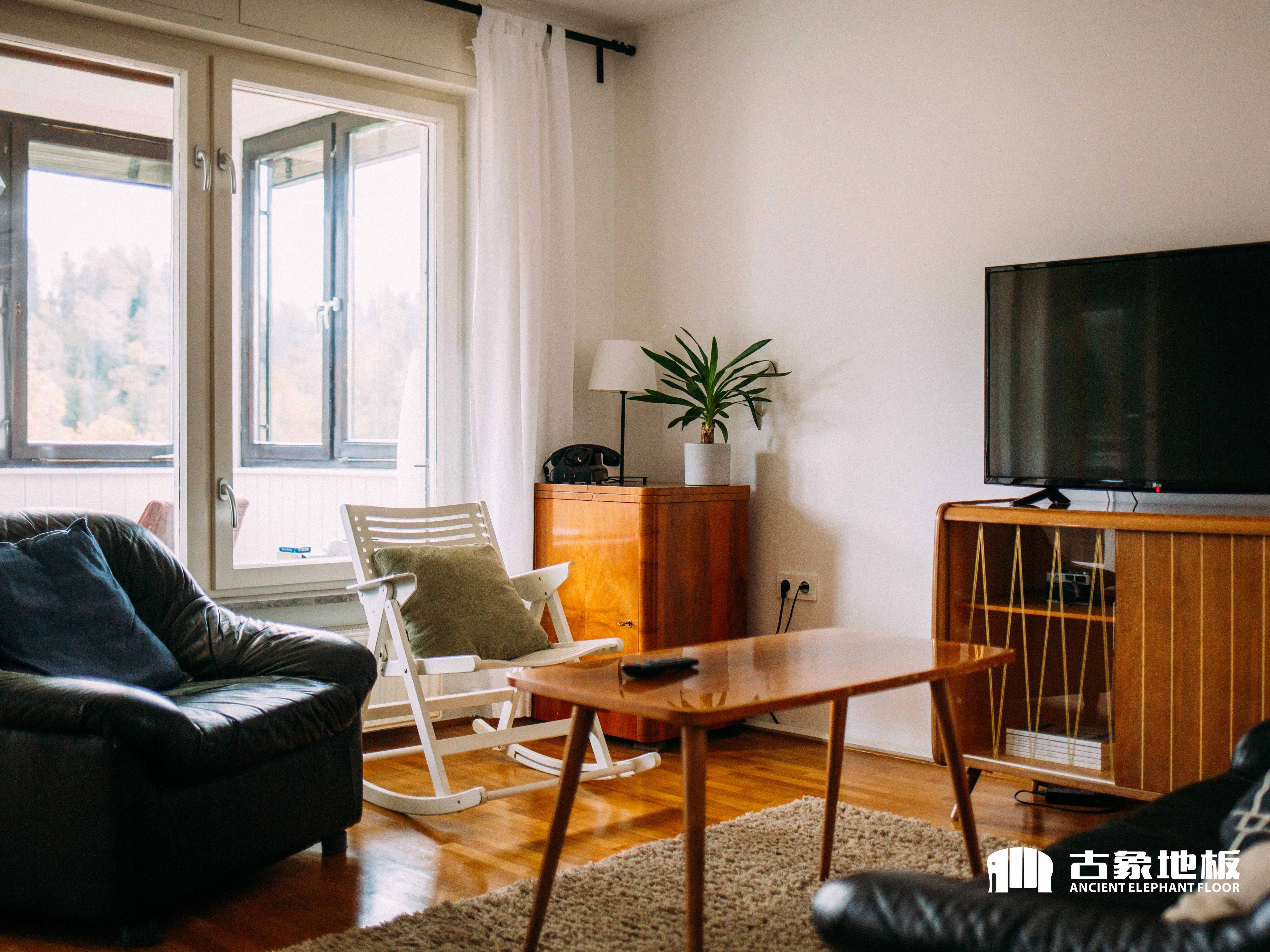 新手買多層實木地板到底該怎么挑