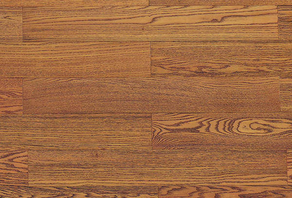 超強(qiáng)穩(wěn)定