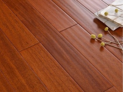 八種常見實木地板優(yōu)缺點解析