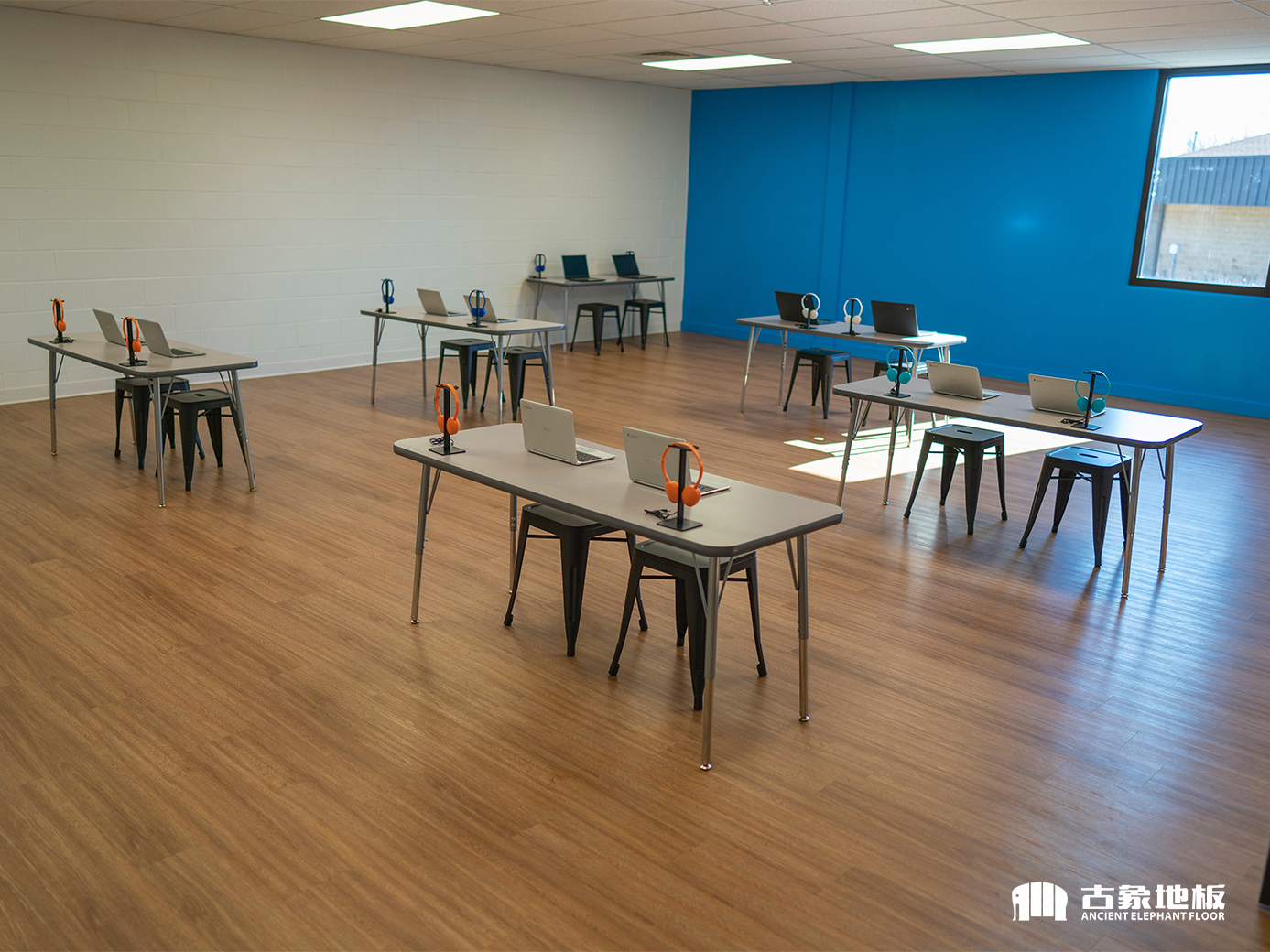 想撿漏不如直接找木地板廠家