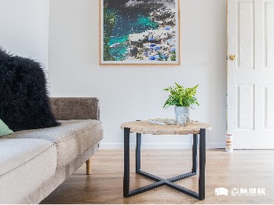 普通實木地板可以用作地熱地板嗎