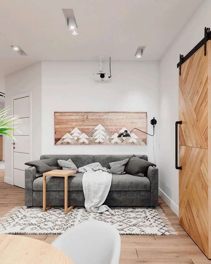 實(shí)木地板保養(yǎng)